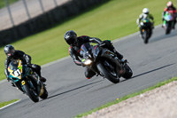 PJ-Motorsport-2019;donington-no-limits-trackday;donington-park-photographs;donington-trackday-photographs;no-limits-trackdays;peter-wileman-photography;trackday-digital-images;trackday-photos